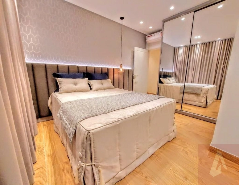 Apartamento á venda em Capão da Canoa: 16ª foto da galeria de imagens do imóvel