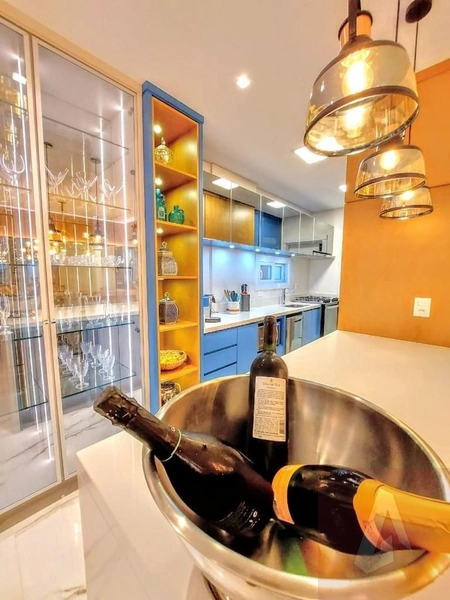 Apartamento á venda em Capão da Canoa: 11ª foto da galeria de imagens do imóvel