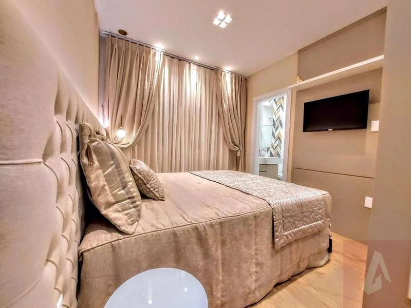 Apartamento á venda em Capão da Canoa: 18ª foto da galeria de imagens do imóvel