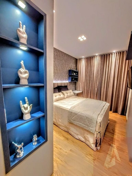 Apartamento á venda em Capão da Canoa: 14ª foto da galeria de imagens do imóvel