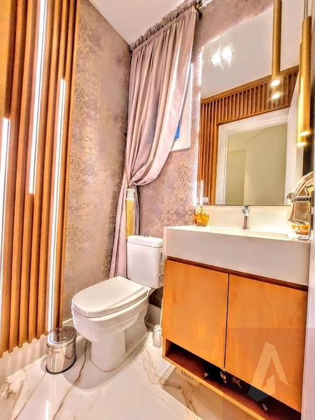 Apartamento á venda em Capão da Canoa: 21ª foto da galeria de imagens do imóvel