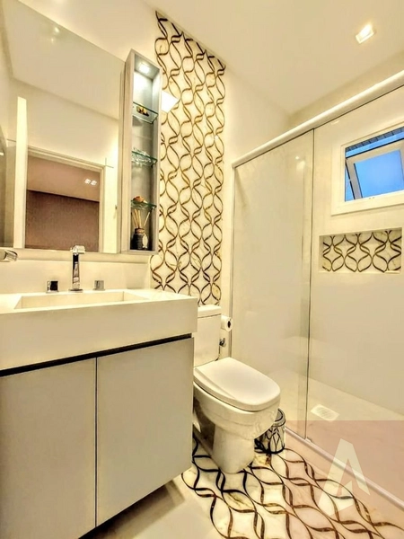 Apartamento á venda em Capão da Canoa: 4ª foto da galeria de imagens do imóvel