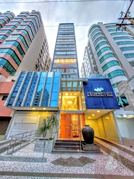 Apartamento á venda em Capão da Canoa: 2ª foto da galeria de imagens do imóvel