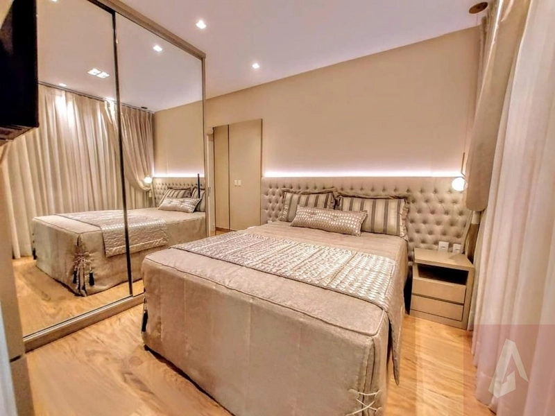 Apartamento á venda em Capão da Canoa: 19ª foto da galeria de imagens do imóvel