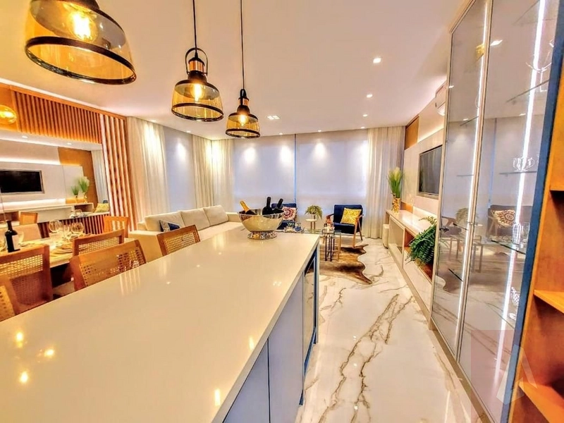 Apartamento á venda em Capão da Canoa: 10ª foto da galeria de imagens do imóvel
