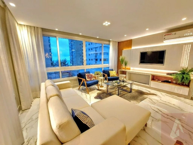 Apartamento á venda em Capão da Canoa: 6ª foto da galeria de imagens do imóvel