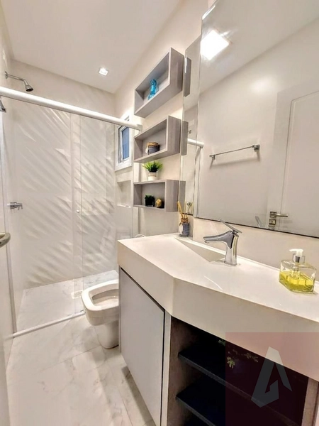 Apartamento á venda em Capão da Canoa: 22ª foto da galeria de imagens do imóvel