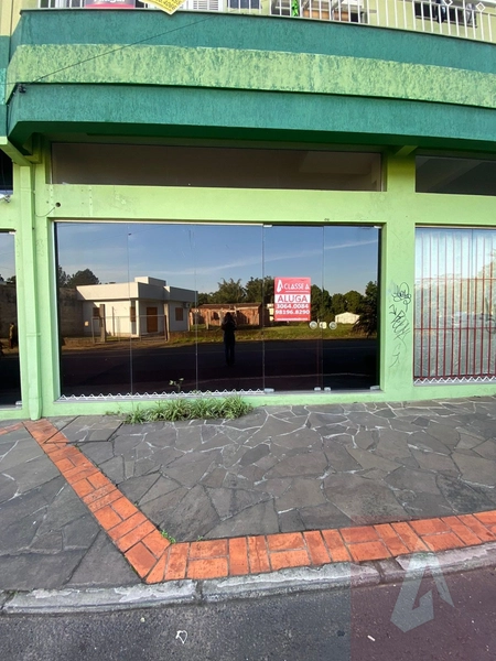 : 1ª foto da galeria de imagens do imóvel