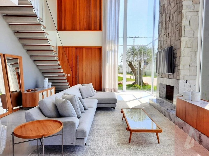 Casa á venda em Xangri-la Litoral Norte Gaúcho: 7ª foto da galeria de imagens do imóvel