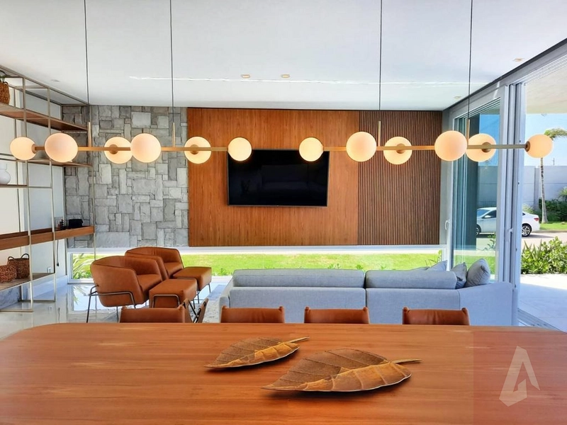 Casa á venda em Xangri-la Litoral Norte Gaúcho: 9ª foto da galeria de imagens do imóvel