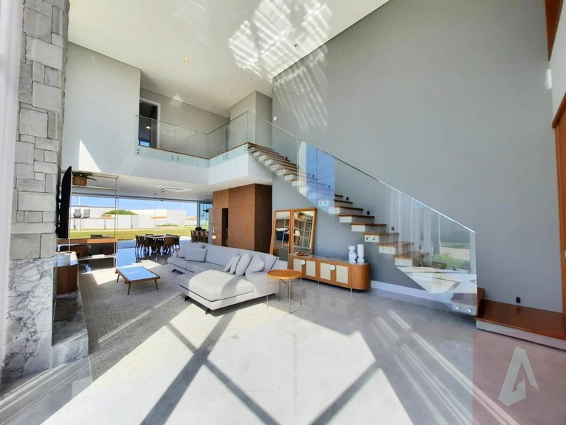 Casa á venda em Xangri-la Litoral Norte Gaúcho: 12ª foto da galeria de imagens do imóvel