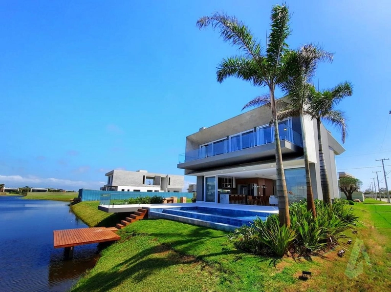 Casa á venda em Xangri-la Litoral Norte Gaúcho: 38ª foto da galeria de imagens do imóvel