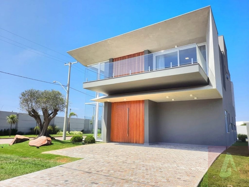 Casa á venda em Xangri-la Litoral Norte Gaúcho: 2ª foto da galeria de imagens do imóvel