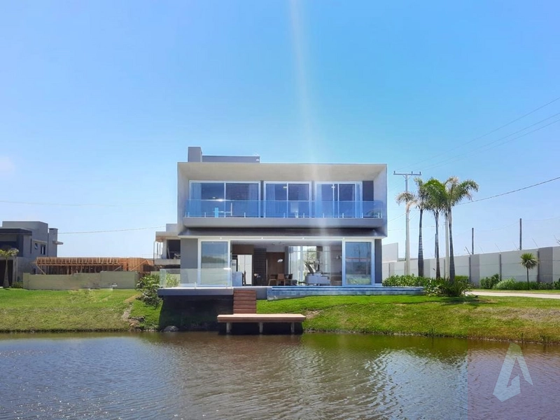 Casa á venda em Xangri-la Litoral Norte Gaúcho: 39ª foto da galeria de imagens do imóvel