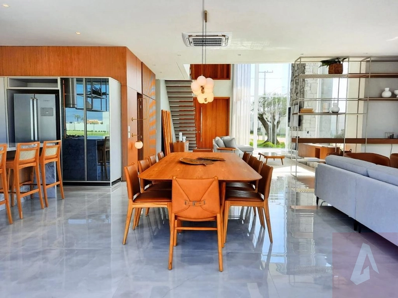 Casa á venda em Xangri-la Litoral Norte Gaúcho: 17ª foto da galeria de imagens do imóvel