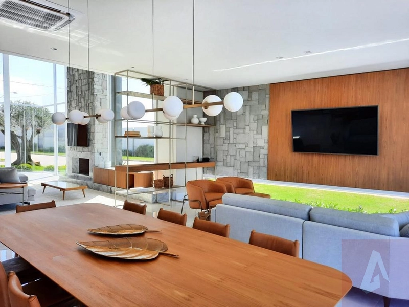 Casa á venda em Xangri-la Litoral Norte Gaúcho: 18ª foto da galeria de imagens do imóvel