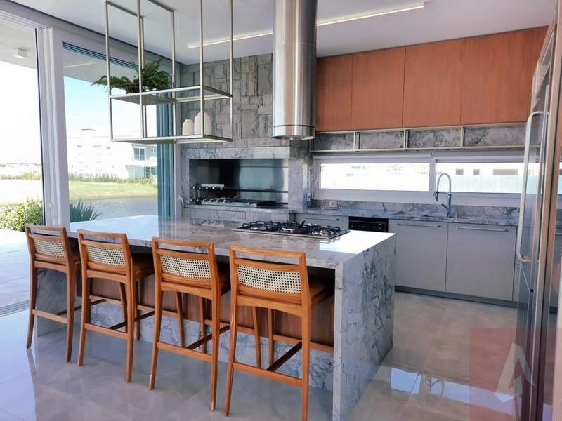 Casa á venda em Xangri-la Litoral Norte Gaúcho: 13ª foto da galeria de imagens do imóvel