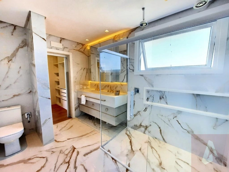 Casa á venda em Xangri-la Litoral Norte Gaúcho: 31ª foto da galeria de imagens do imóvel