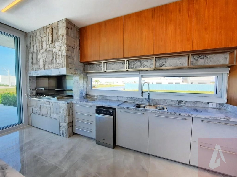 Casa á venda em Xangri-la Litoral Norte Gaúcho: 19ª foto da galeria de imagens do imóvel