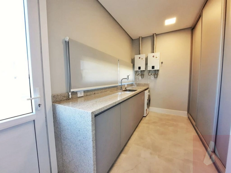 Casa á venda em Xangri-la Litoral Norte Gaúcho: 33ª foto da galeria de imagens do imóvel