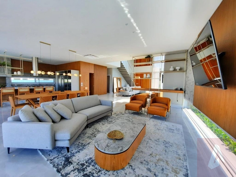 Casa á venda em Xangri-la Litoral Norte Gaúcho: 5ª foto da galeria de imagens do imóvel