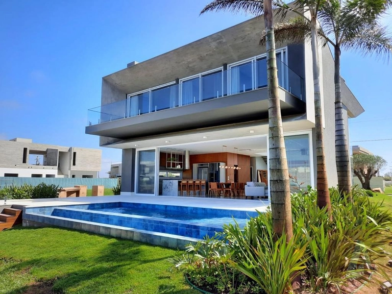 Casa á venda em Xangri-la Litoral Norte Gaúcho: 37ª foto da galeria de imagens do imóvel