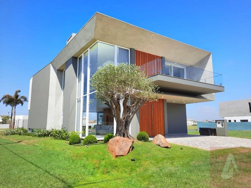 Casa á venda em Xangri-la Litoral Norte Gaúcho: 1ª foto da galeria de imagens do imóvel