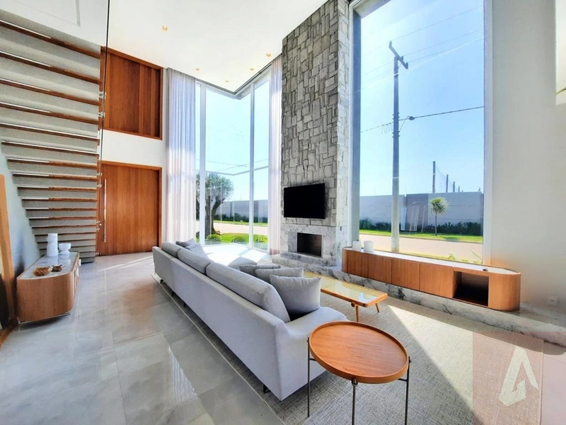 Casa á venda em Xangri-la Litoral Norte Gaúcho: 8ª foto da galeria de imagens do imóvel