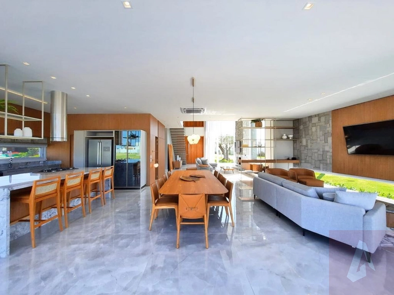 Casa á venda em Xangri-la Litoral Norte Gaúcho: 16ª foto da galeria de imagens do imóvel
