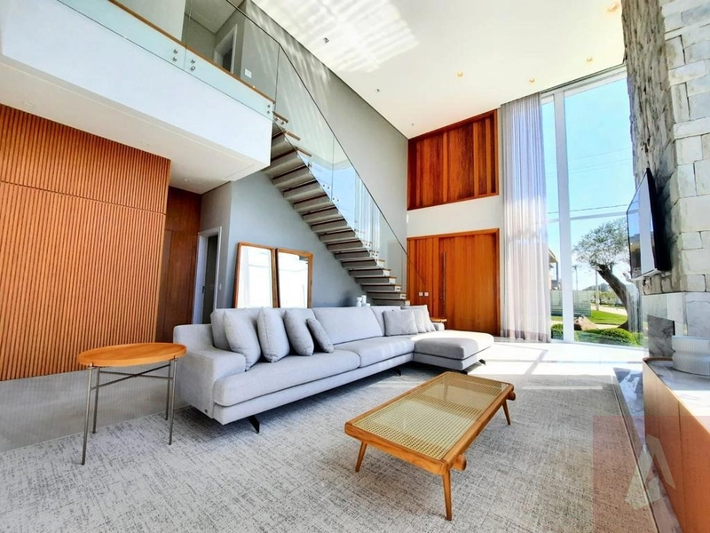 Casa á venda em Xangri-la Litoral Norte Gaúcho: 6ª foto da galeria de imagens do imóvel
