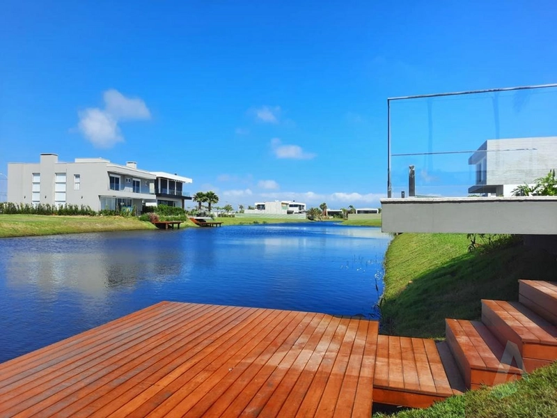 Casa á venda em Xangri-la Litoral Norte Gaúcho: 34ª foto da galeria de imagens do imóvel