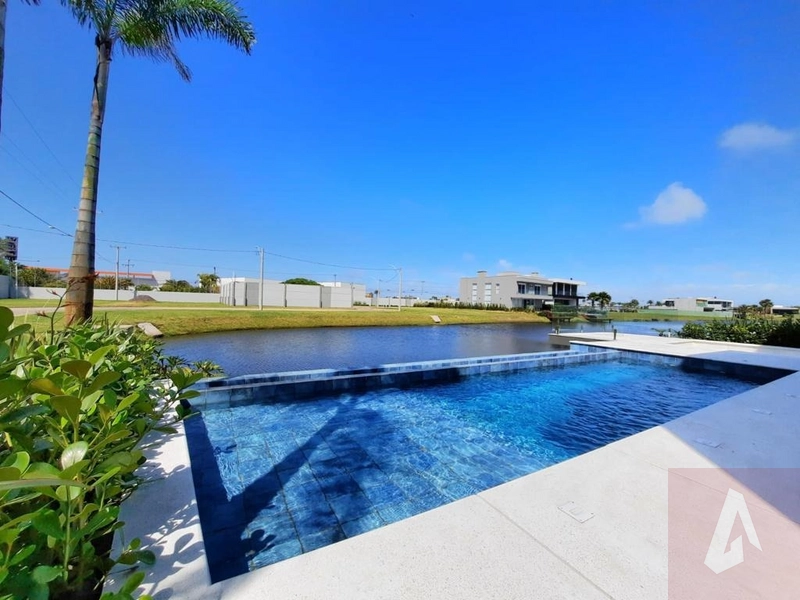 Casa á venda em Xangri-la Litoral Norte Gaúcho: 36ª foto da galeria de imagens do imóvel
