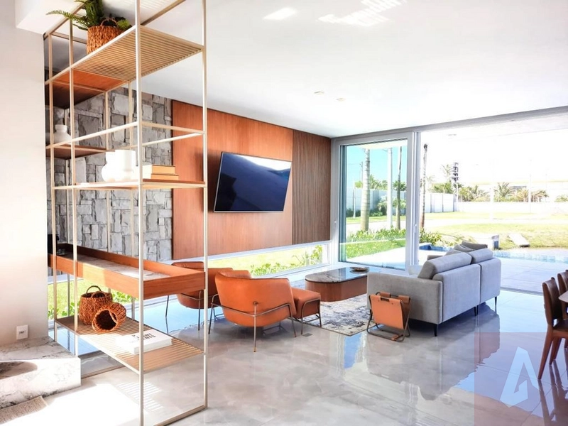 Casa á venda em Xangri-la Litoral Norte Gaúcho: 10ª foto da galeria de imagens do imóvel