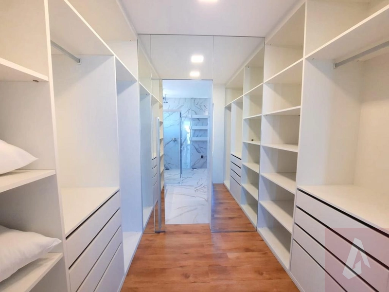 Casa á venda em Xangri-la Litoral Norte Gaúcho: 25ª foto da galeria de imagens do imóvel