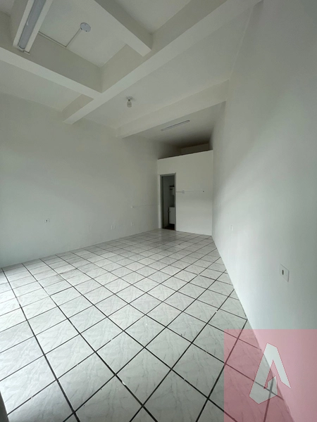 : 3ª foto da galeria de imagens do imóvel