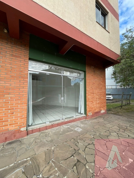 : 2ª foto da galeria de imagens do imóvel