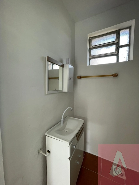 : 6ª foto da galeria de imagens do imóvel