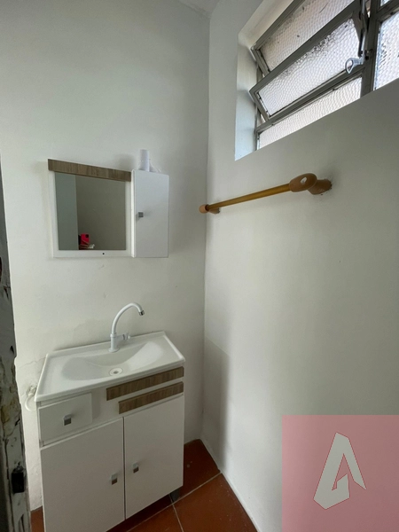 : 7ª foto da galeria de imagens do imóvel