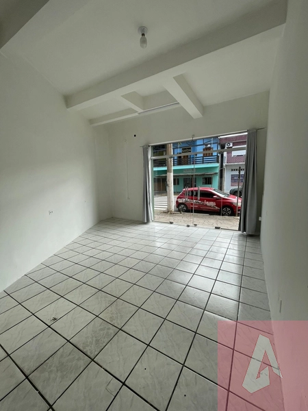 : 5ª foto da galeria de imagens do imóvel