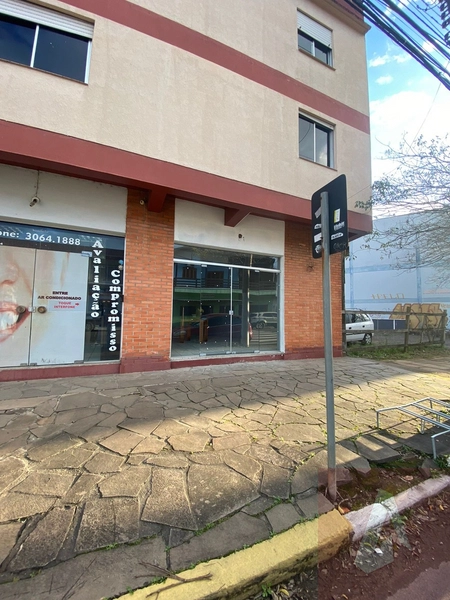 : 1ª foto da galeria de imagens do imóvel