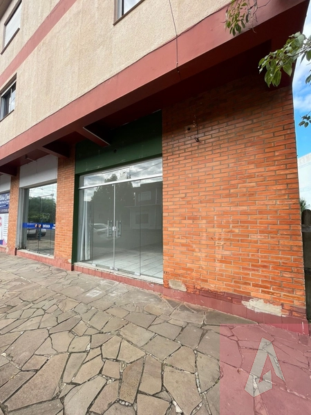 : 1ª foto da galeria de imagens do imóvel