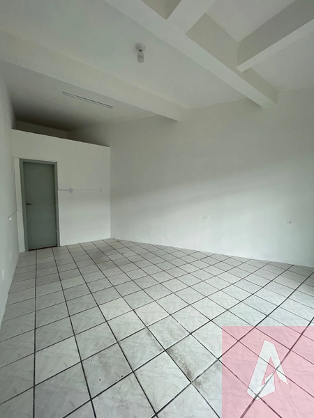 : 4ª foto da galeria de imagens do imóvel