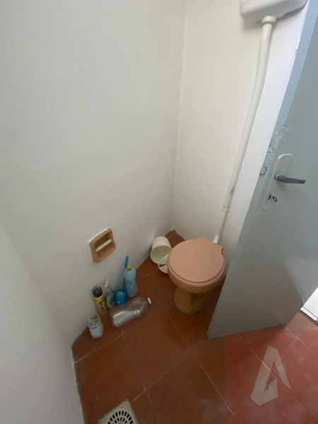 : 2ª foto da galeria de imagens do imóvel