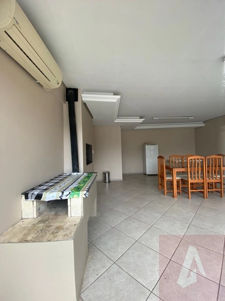 : 4ª foto da galeria de imagens do imóvel