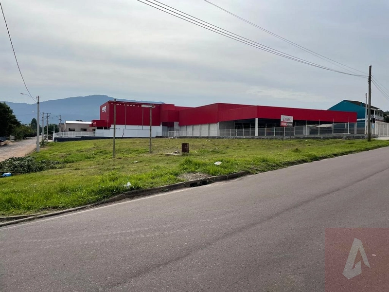 : 2ª foto da galeria de imagens do imóvel