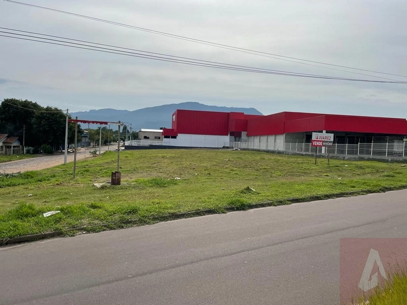 : 1ª foto da galeria de imagens do imóvel