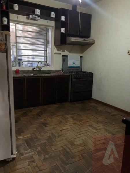 Casa á venda no centro de Sapiranga: 7ª foto da galeria de imagens do imóvel