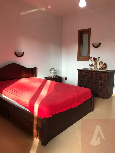 Casa á venda no centro de Sapiranga: 14ª foto da galeria de imagens do imóvel