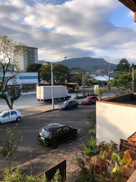 Casa á venda no centro de Sapiranga: 12ª foto da galeria de imagens do imóvel