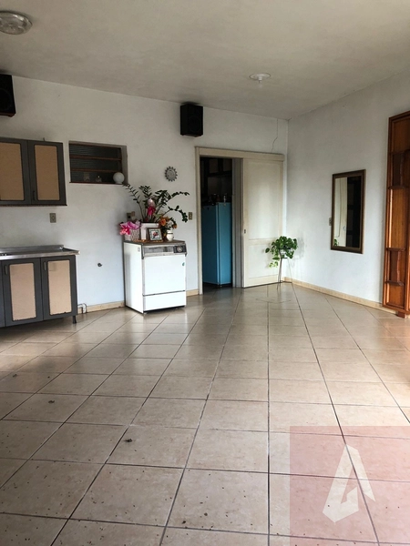 Casa á venda no centro de Sapiranga: 21ª foto da galeria de imagens do imóvel